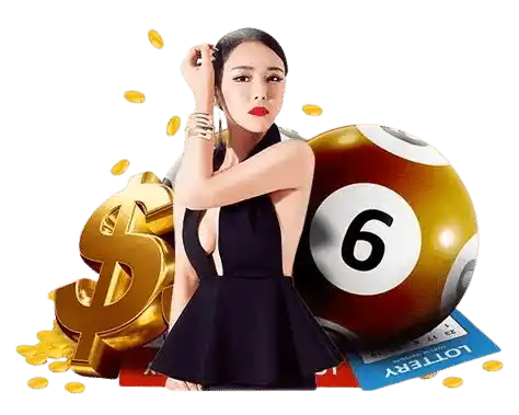 mawinbet หวย